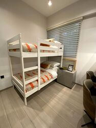 The Landmark (D3), Condominium #456494471